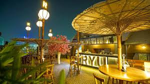 BEST RESTUARANTS IN DELHI