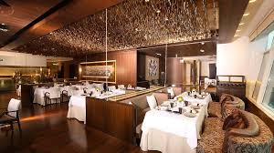 best restaurant in Delhi
