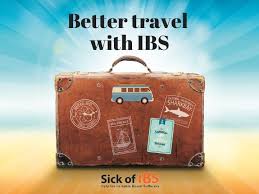 IBS