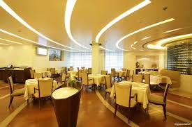 cafe resto 