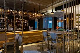 best restaurants in delhi