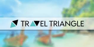 travel trian