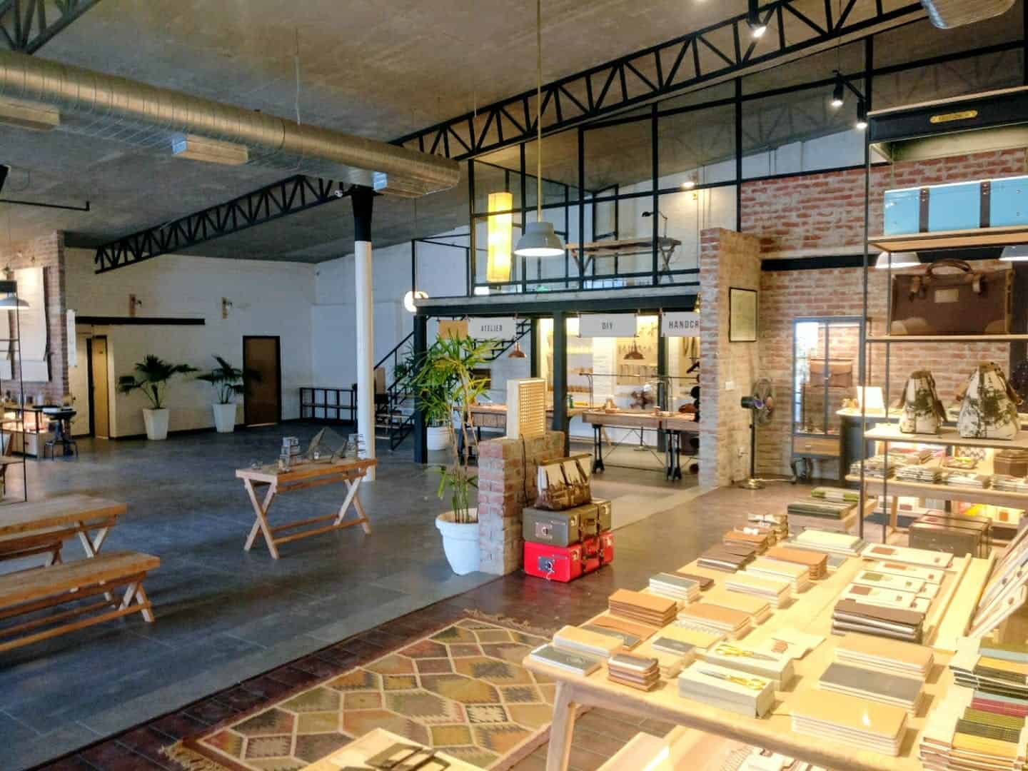 best coffee in delhi ncr 