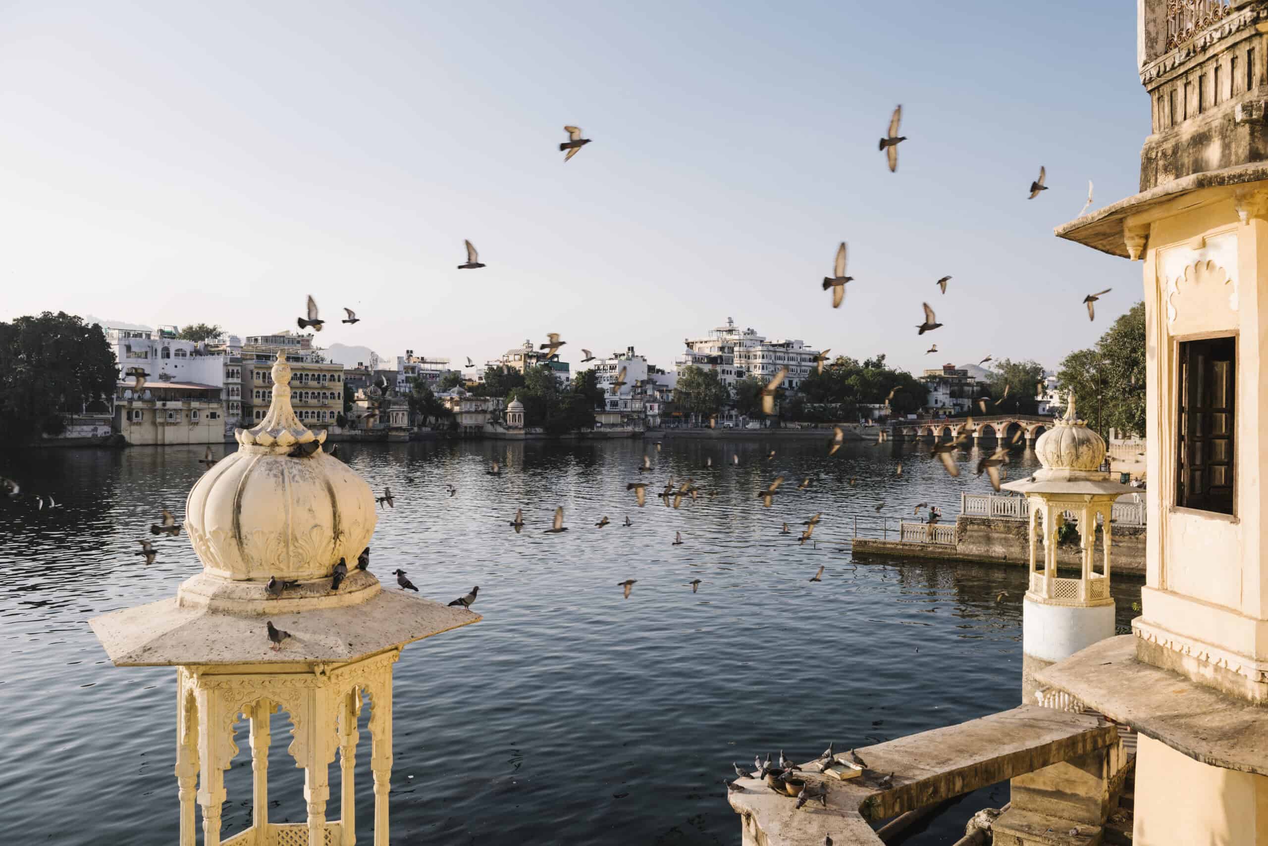 Delhi Magic Tour